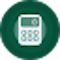 Montville GPA Calculator Schoology