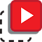 YouTube PopOut