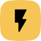 SmartContact disabled &#39;Auto Discardable&#39; tab