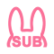 Plugin Icon