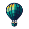 Plugin Icon