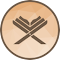 Plugin Icon