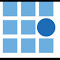 Telugu Extension