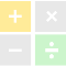 Plugin Icon