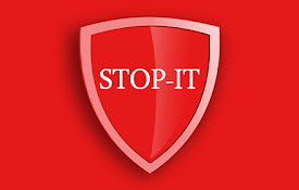 Stop-it