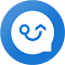 ShopWise AI