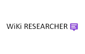 Wiki Researcher