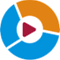 B站小助手 Bilibili 分析历史记录 屏蔽视频