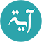 Plugin Icon