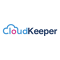 CloudKeeper - Credential Helper