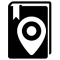 Plugin Icon