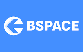 Bspace Backspace To Go Back