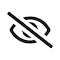 MOP Review Tool