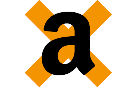 Amazon のスポンサー商品・広告を非表示にする