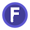 Plugin Icon