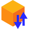 AWS SSO Auto-Expand Accounts