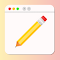 Plugin Icon