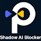 Shadow-AI-Blocker
