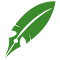 Plugin Icon