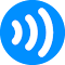 Plugin Icon
