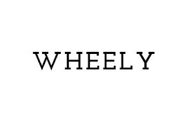 WHEELY: Wheel scroll for Linux