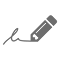 Safeweb Plugin de Assinatura