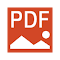 Plugin Icon