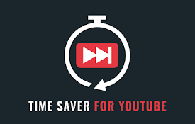 Time Saver for YouTube