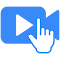 Plugin Icon