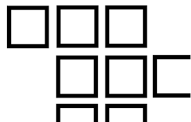 Shortcuts In Newtab