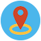 Plugin Icon