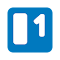 Card counter for Trello