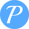 Plugin Icon