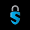 Plugin Icon
