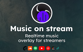 Music on Stream
