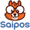 Saipos Bot