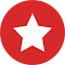 Star Sports Title Customizer