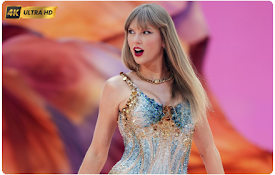 Taylor Swift Wallpapers