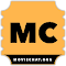 Plugin Icon