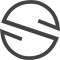 Easync Product ID Grab Tool for Drop Shipping