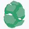 Plugin Icon
