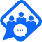 Message Mate Ai