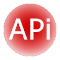 AutoPi