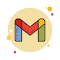 Plugin Icon