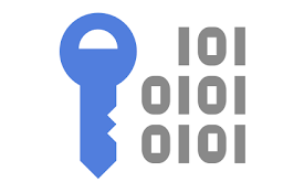 Secure Hash Generator