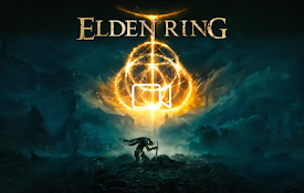 Elden Ring Live Wallpapers