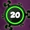 Plugin Icon