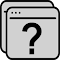 Tab Randomizer