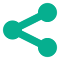 Plugin Icon