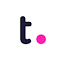 Plugin Icon